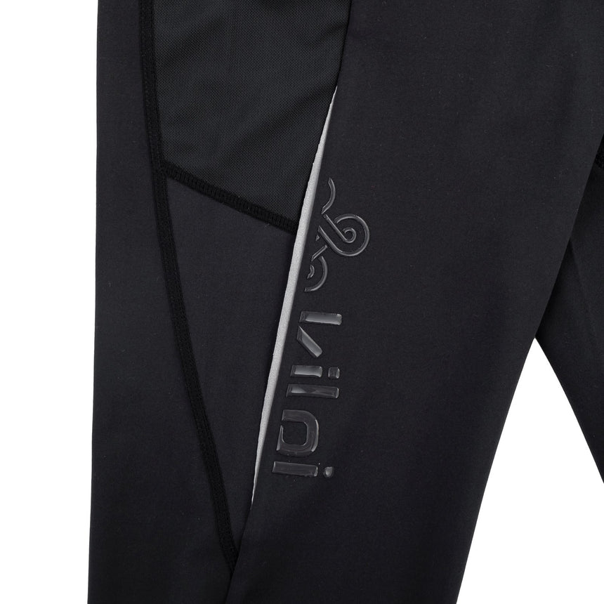 Damen Laufleggins Kilpi RUNNER-W