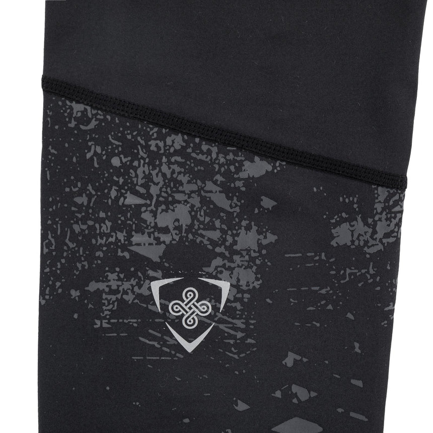 Damen Laufleggins Kilpi RUNNER-W