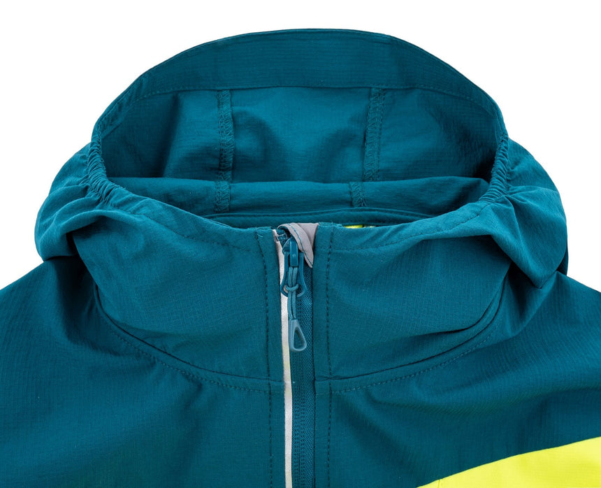 Herren-Laufjacke Kilpi BALANS-M
