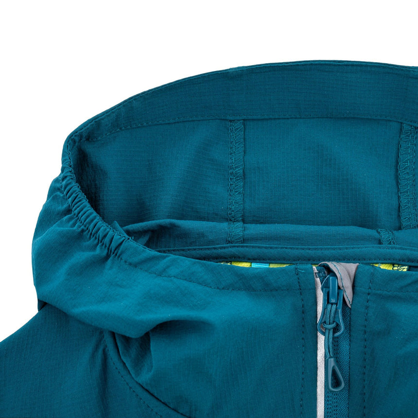 Herren-Laufjacke Kilpi BALANS-M