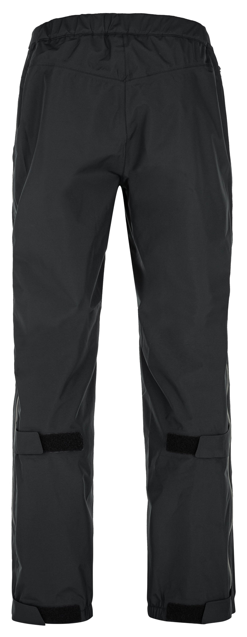 Herren-Outdoor-Hose Kilpi ALPIN-M