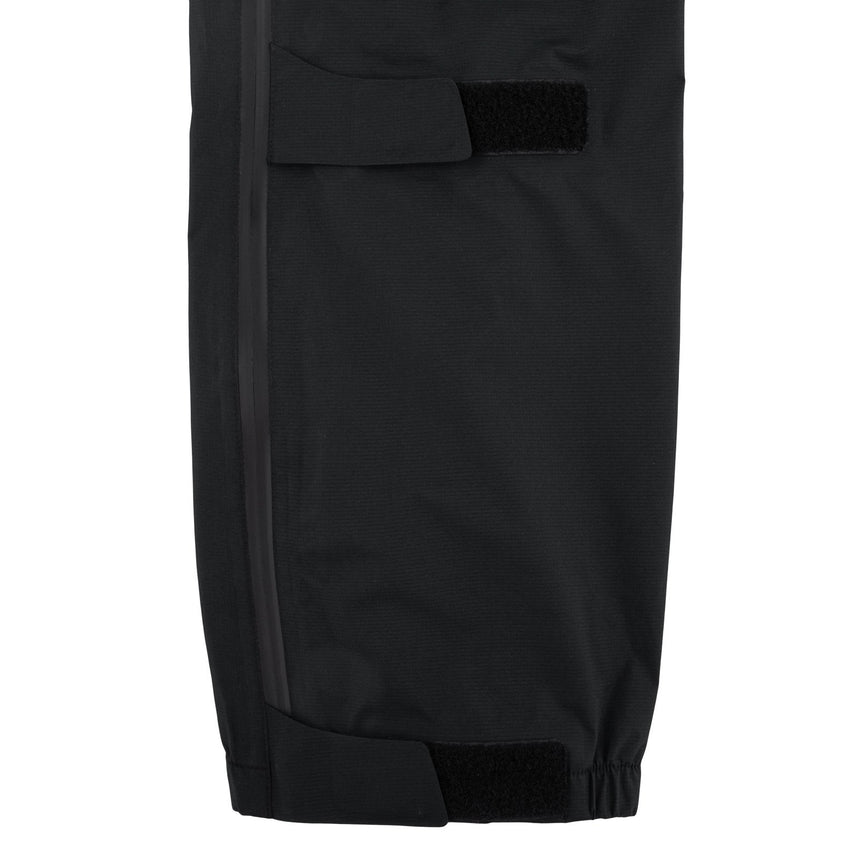 Herren-Outdoor-Hose Kilpi ALPIN-M