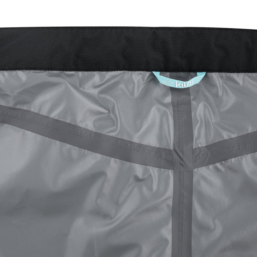 Herren-Outdoor-Hose Kilpi ALPIN-M