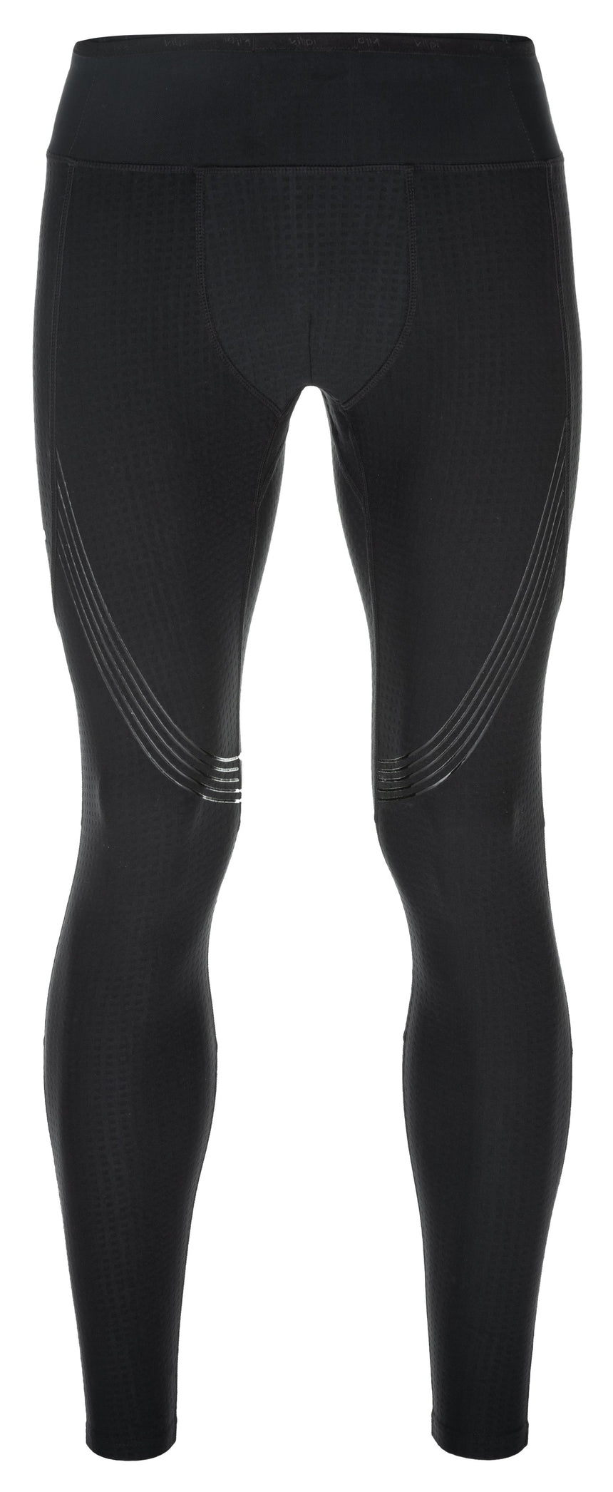 Laufleggings für Herren Kilpi GEARS-M