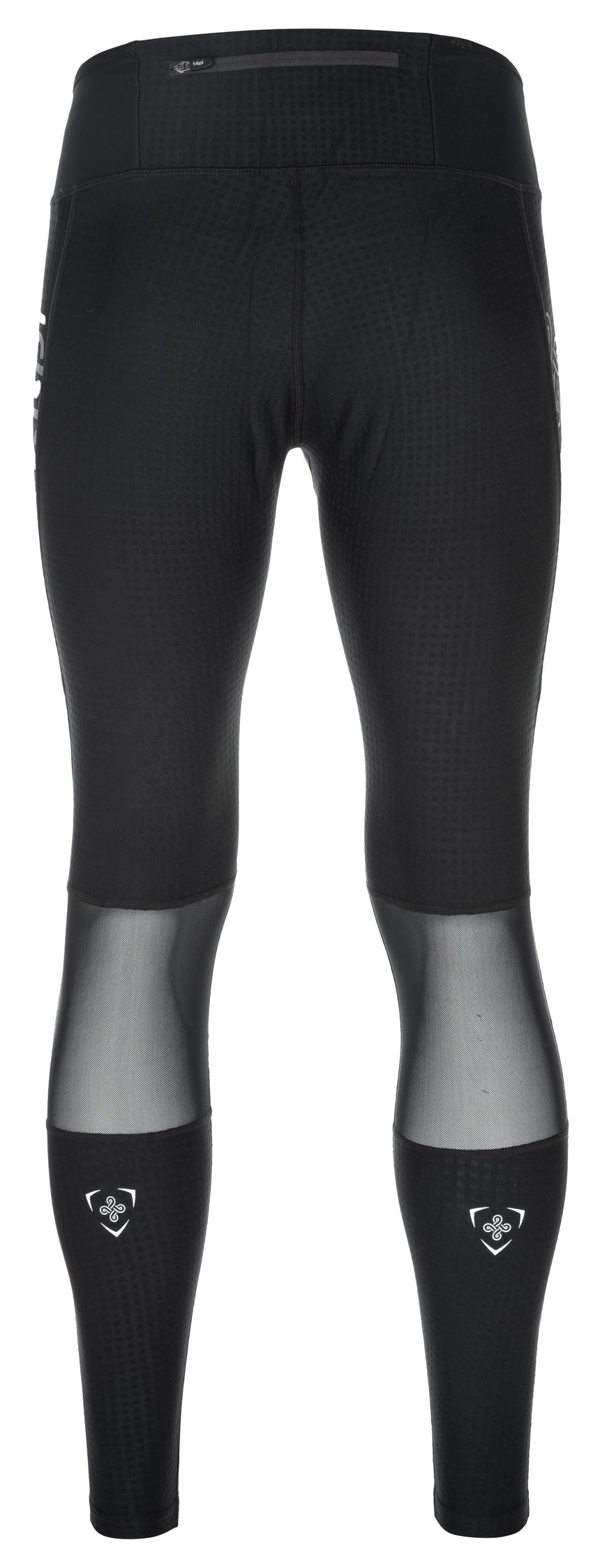 Laufleggings für Herren Kilpi GEARS-M