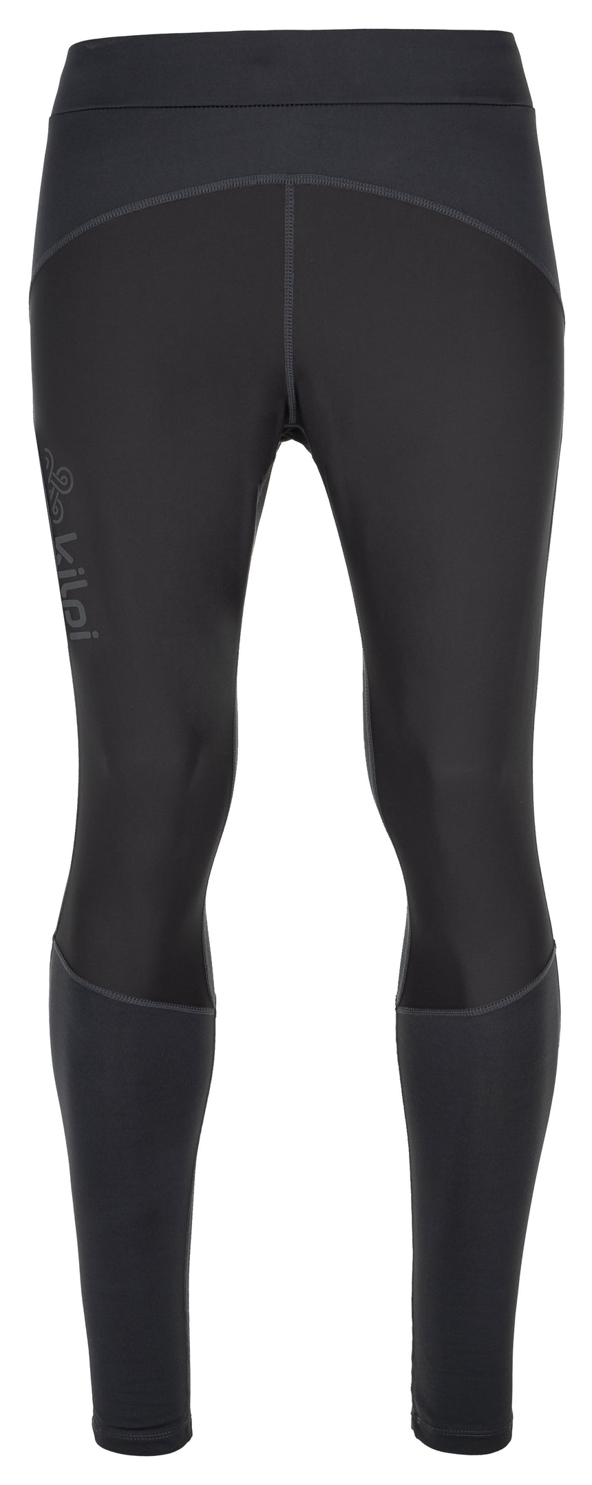 Men´s running leggings Kilpi KARANG-M