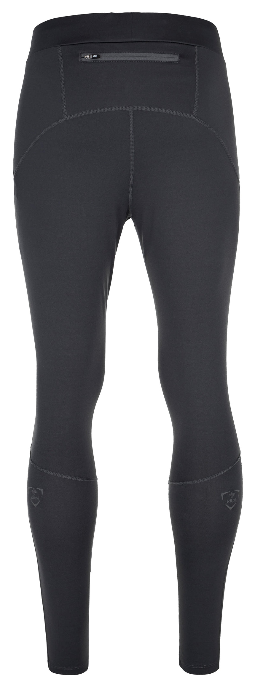 Men´s running leggings Kilpi KARANG-M