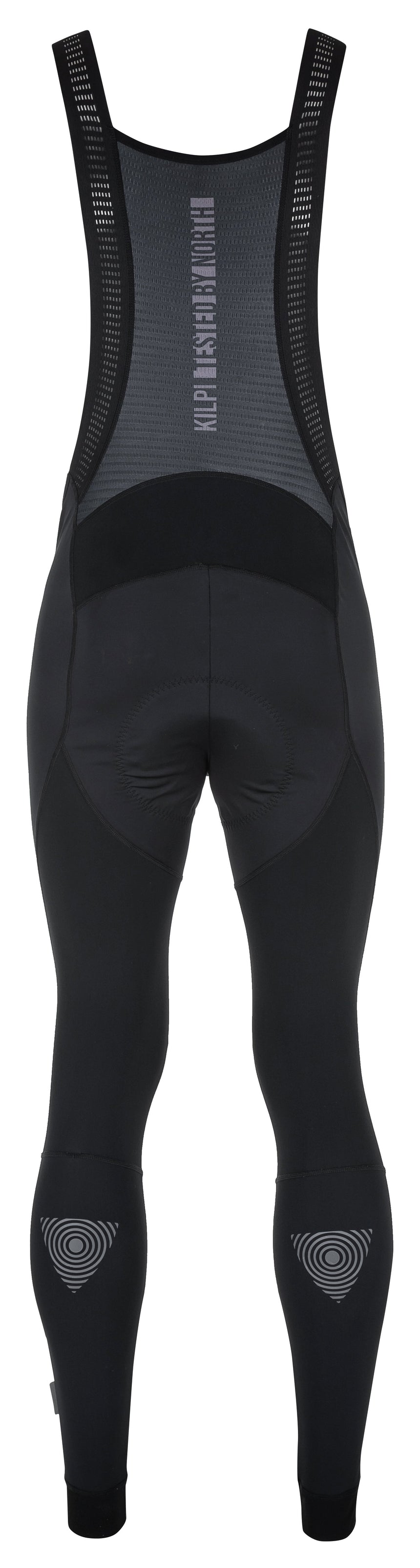 Herren-Radleggings Kilpi MOVI-M