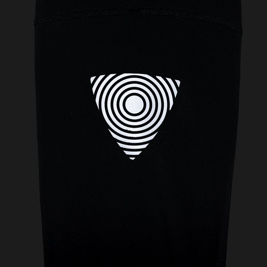 Herren-Radleggings Kilpi MOVI-M