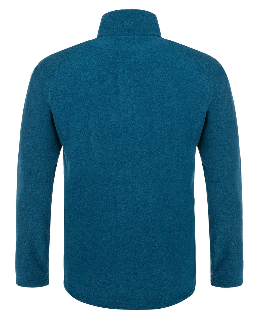Men´s fleece middle layer Kilpi ALMERI-M