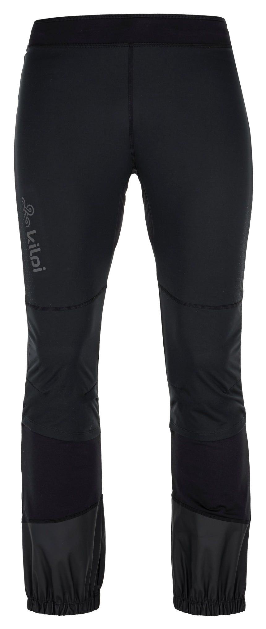 Ski touring pants Kilpi BRISTEN-U