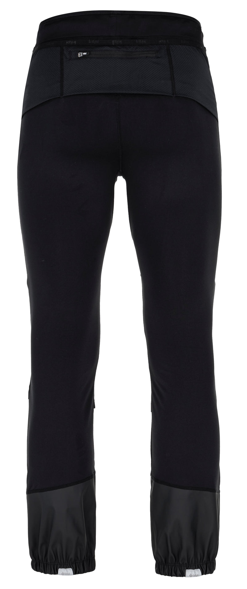 Skitourenhose Kilpi BRISTEN-U