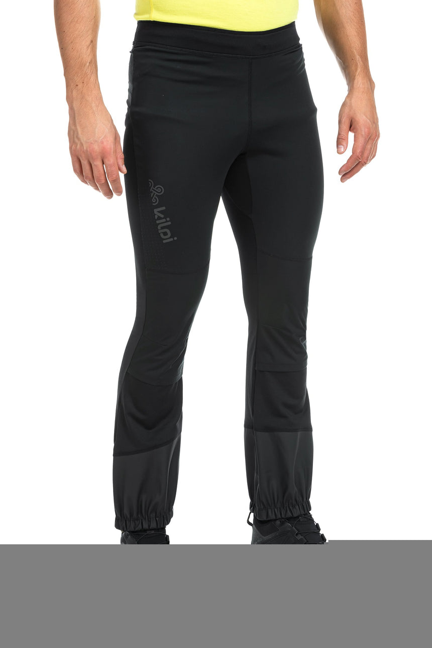 Skitourenhose Kilpi BRISTEN-U
