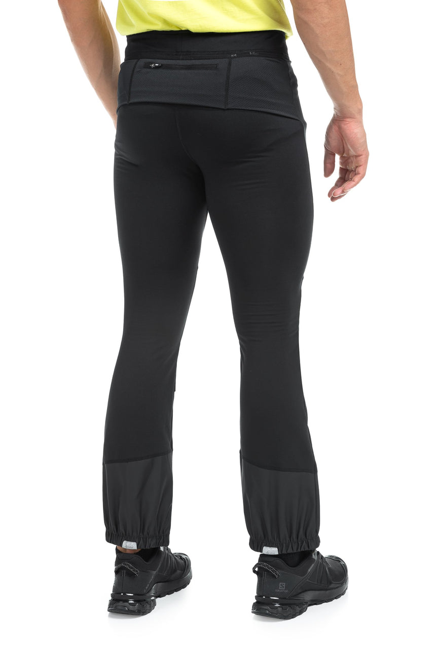 Skitourenhose Kilpi BRISTEN-U