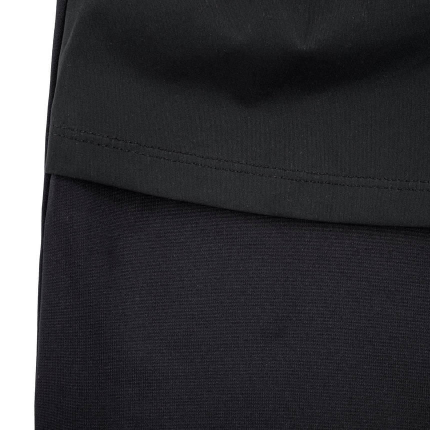 Skitourenhose Kilpi BRISTEN-U