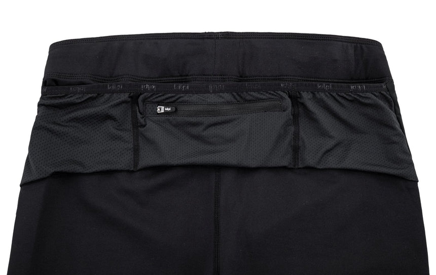 Skitourenhose Kilpi BRISTEN-U