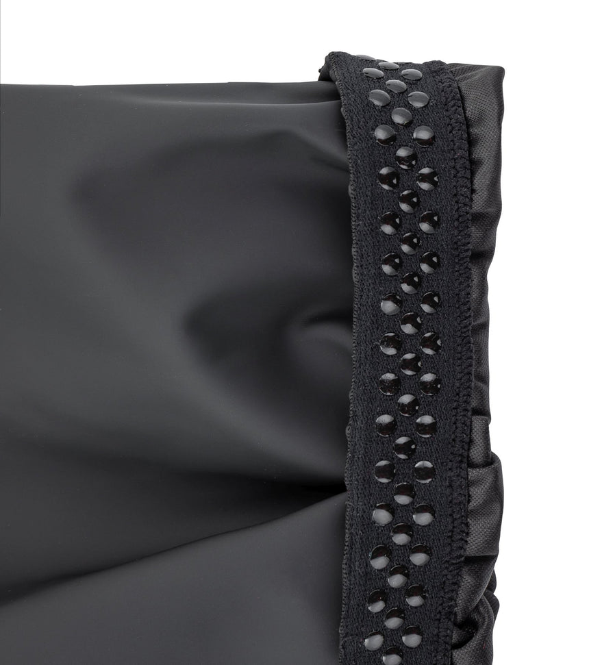 Skitourenhose Kilpi BRISTEN-U
