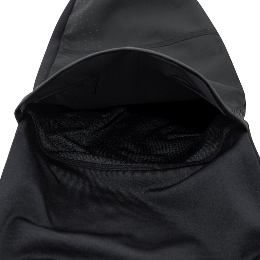 Ski touring pants Kilpi BRISTEN-U