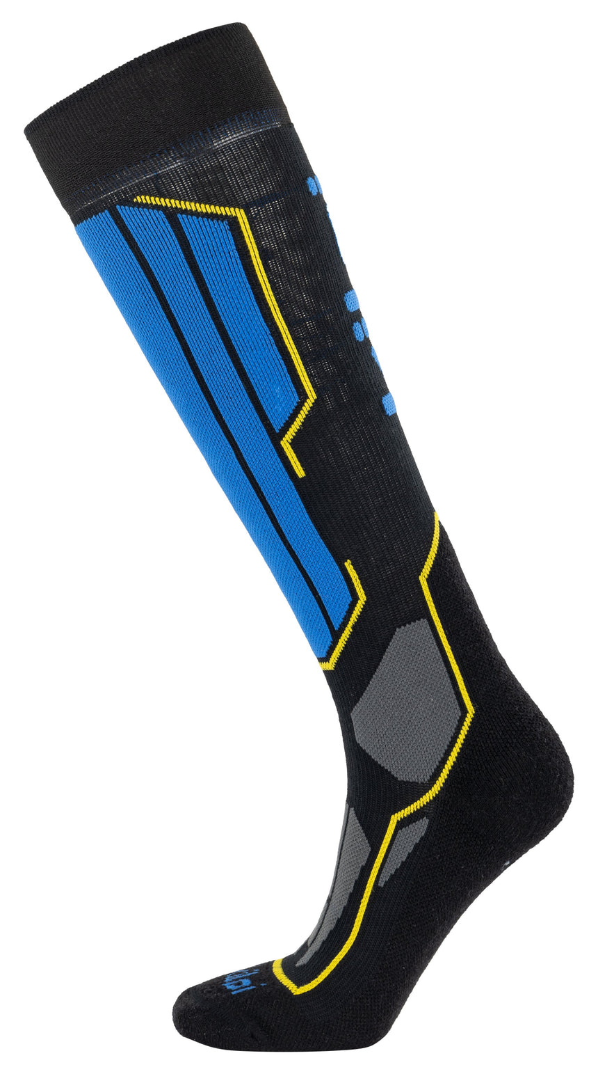Ski socks Kilpi RACER-U