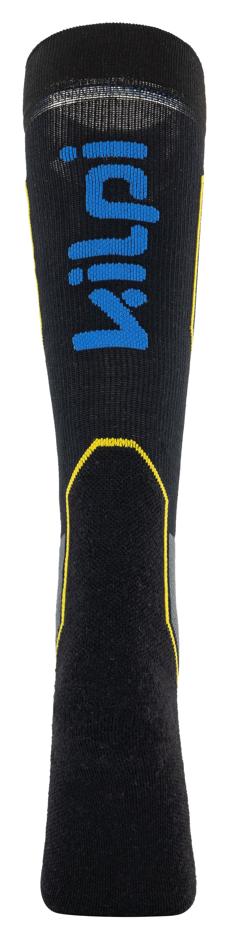 Ski socks Kilpi RACER-U