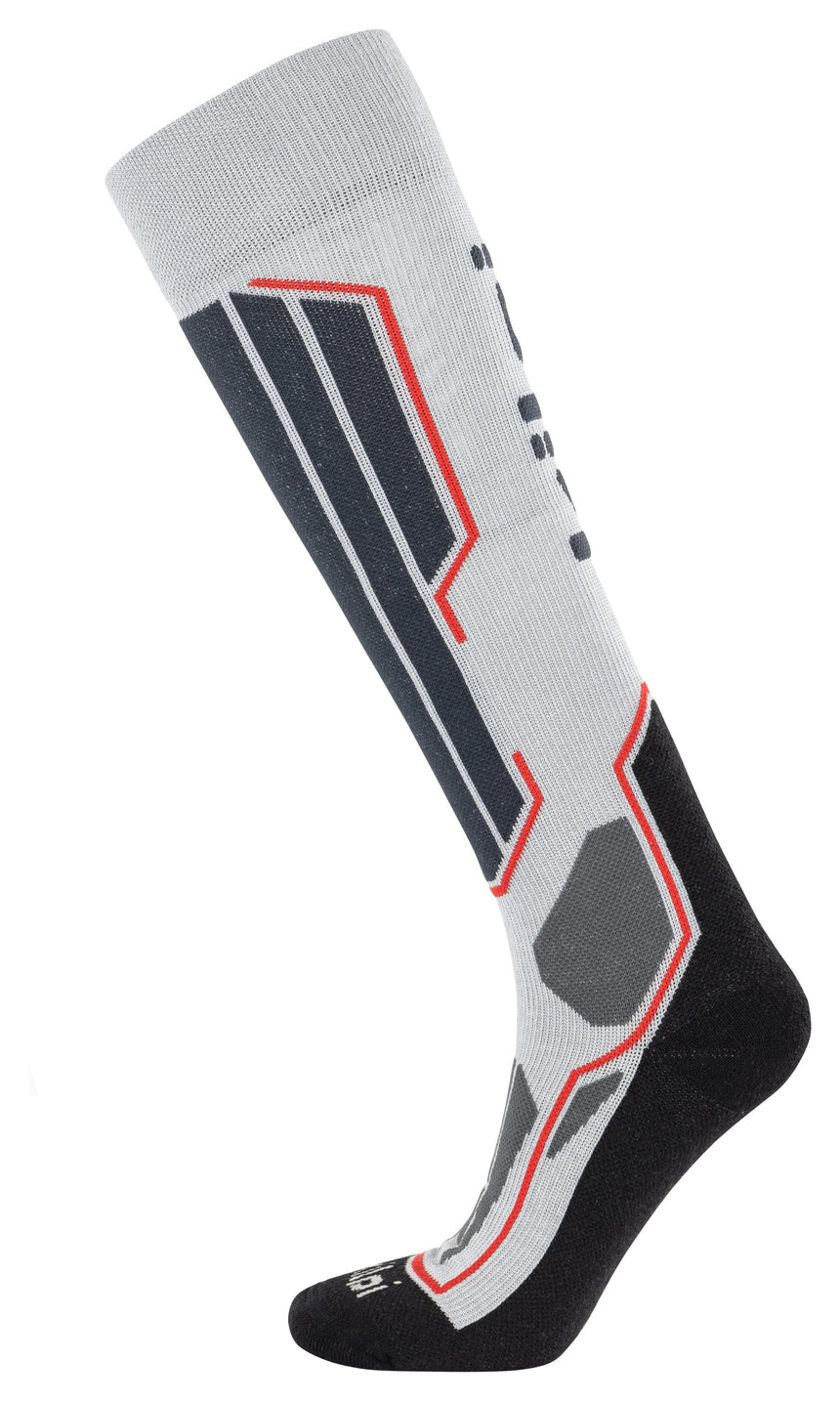 Ski socks Kilpi RACER-U