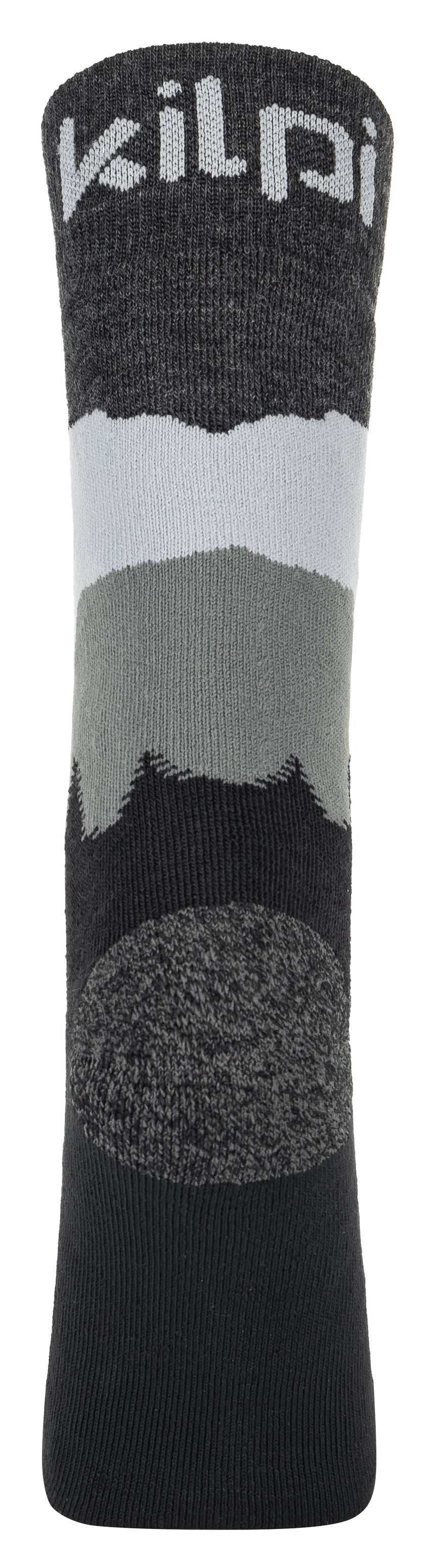 Wandersocken Kilpi NORS-U