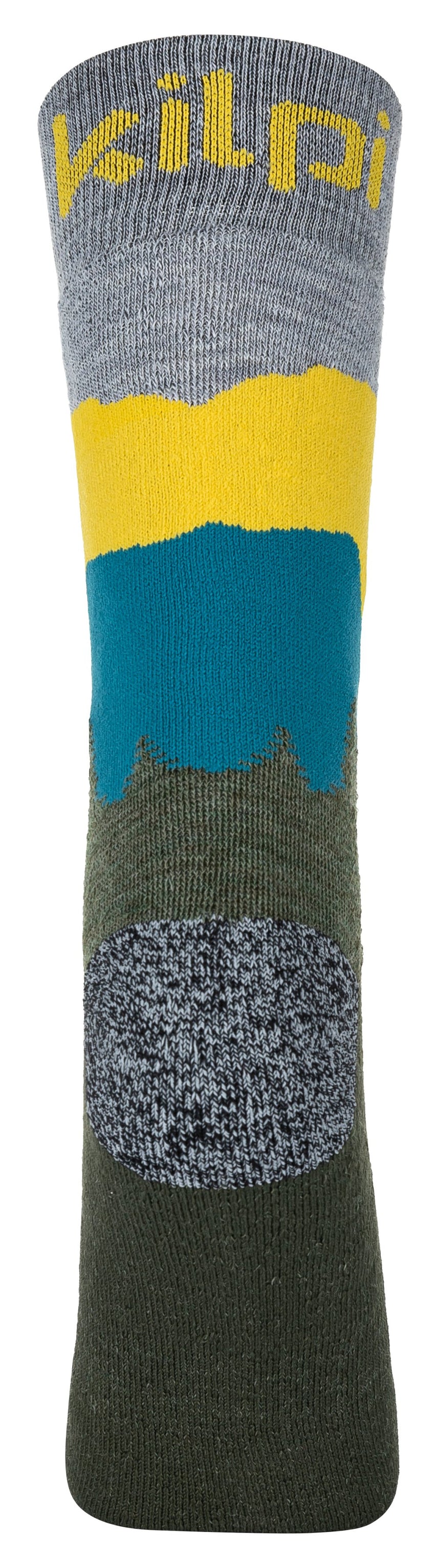 Wandersocken Kilpi NORS-U