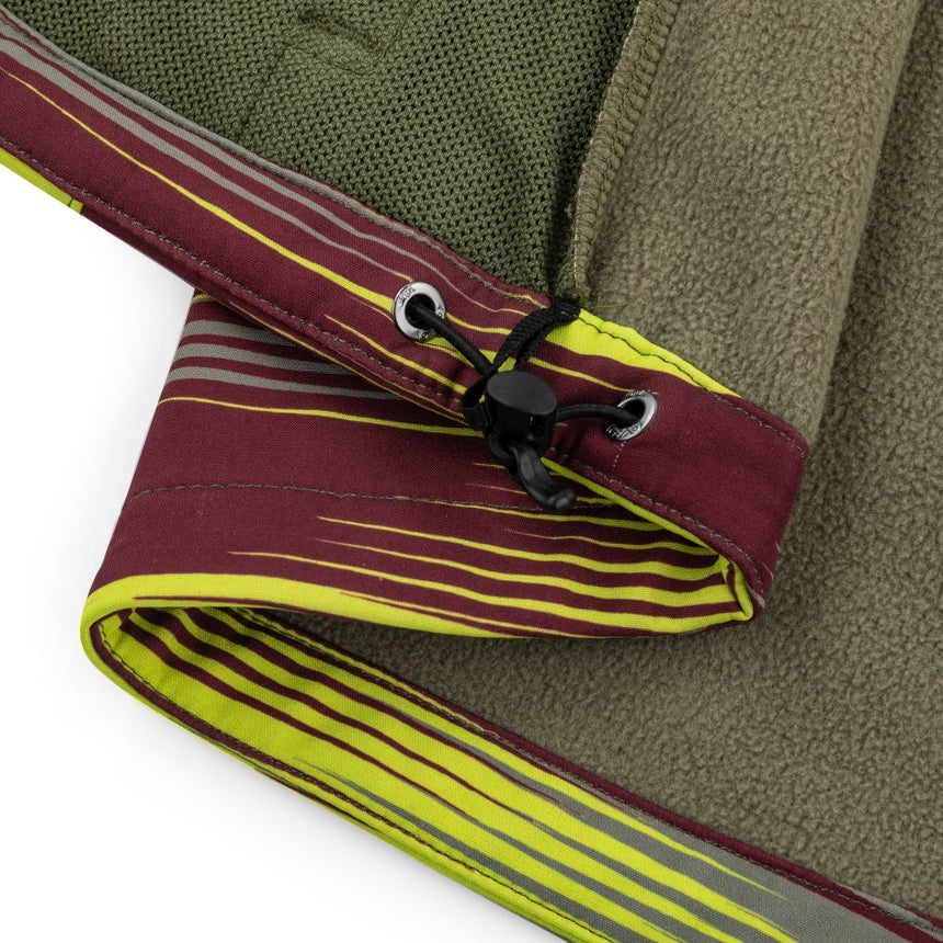 Jungen-Softshelljacke Kilpi RAVIO-J