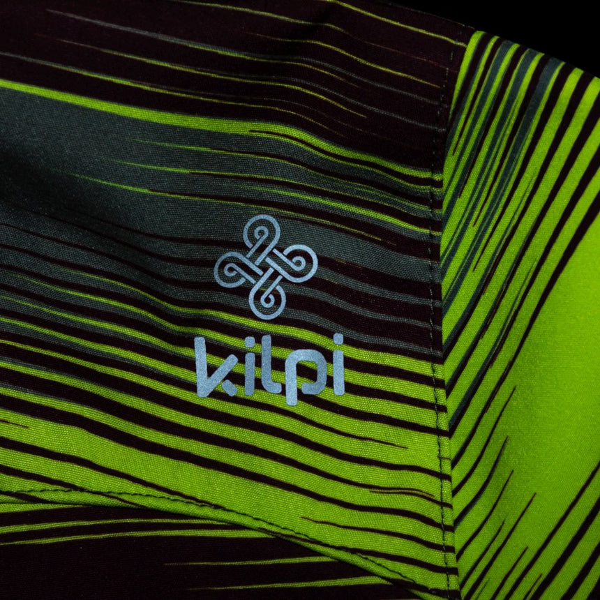 Jungen-Softshelljacke Kilpi RAVIO-J