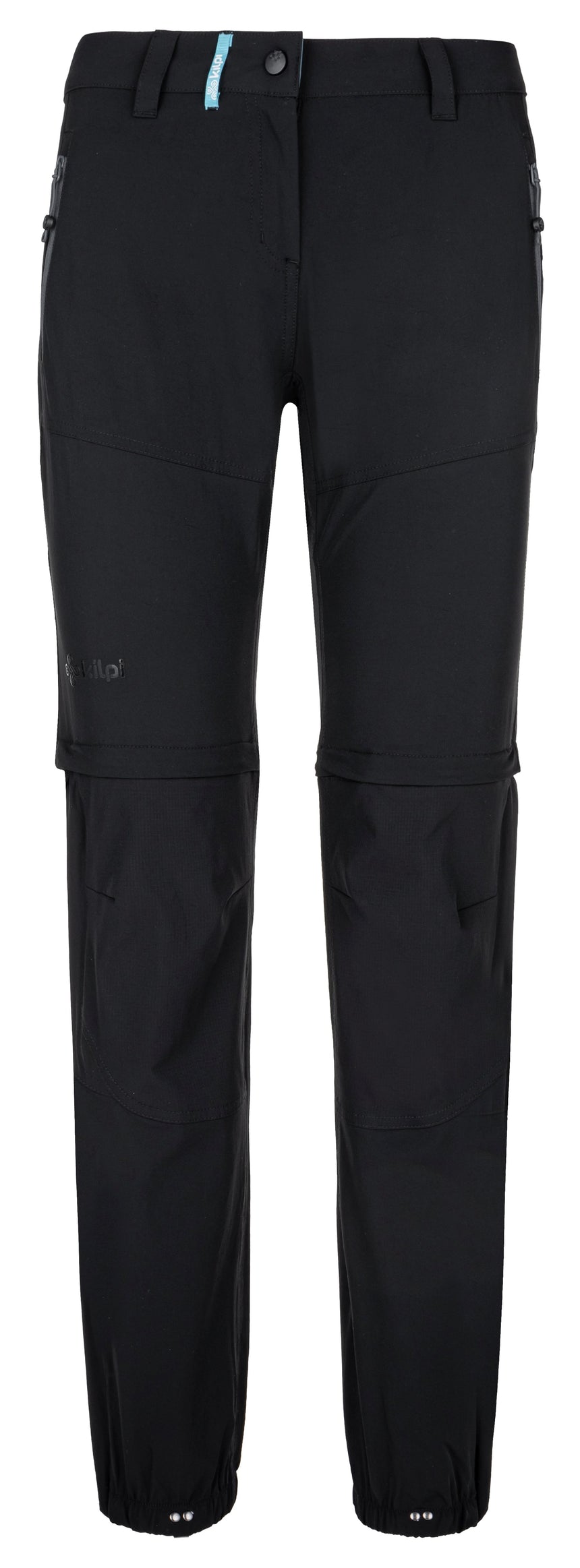 Damen Outdoorhose Kilpi HOSIO-W