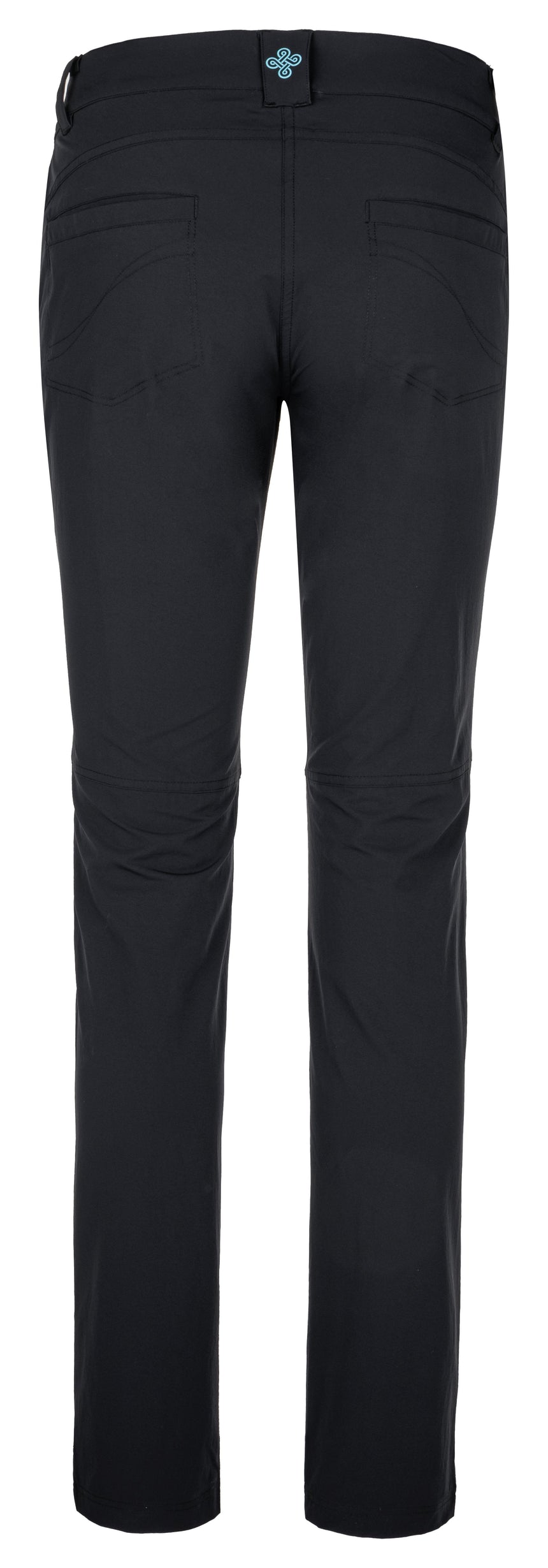 Outdoor-Hose für Damen Kilpi BRODELIA-W