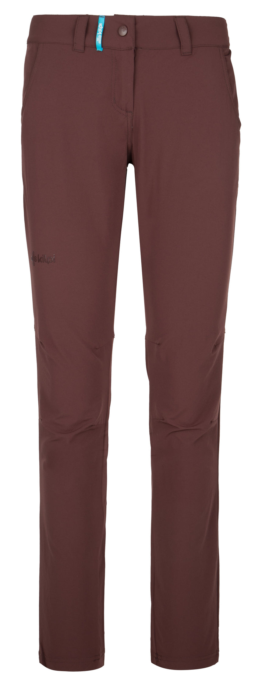 Damen Outdoorhose Kilpi BRODELIA-W