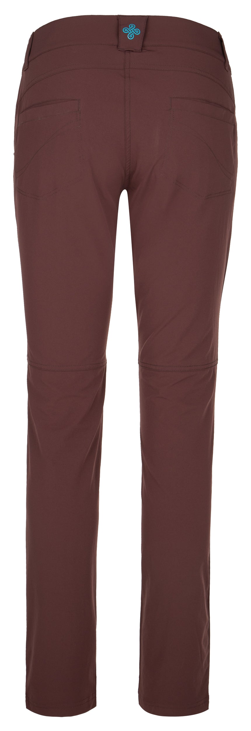 Damen Outdoorhose Kilpi BRODELIA-W