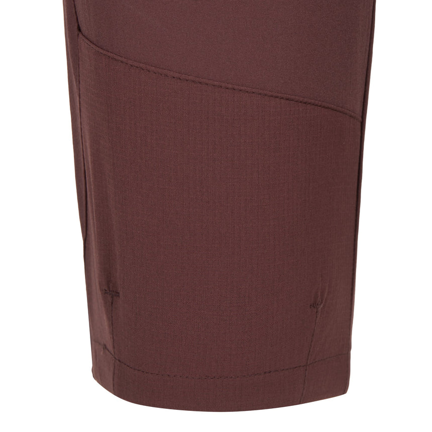 Damen 3/4 Outdoorhose Kilpi MEEDIN-W