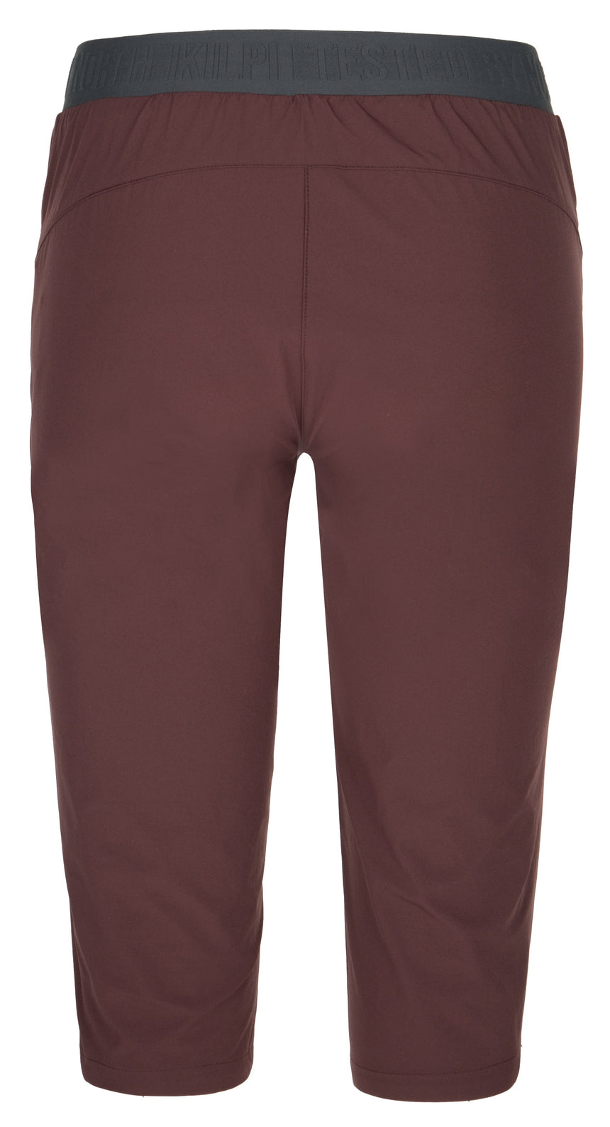 Damen 3/4 Outdoorhose Kilpi MEEDIN-W