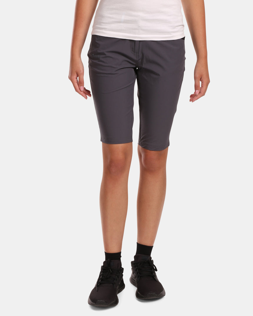 Damen SHORTS Kilpi SYLANE-W