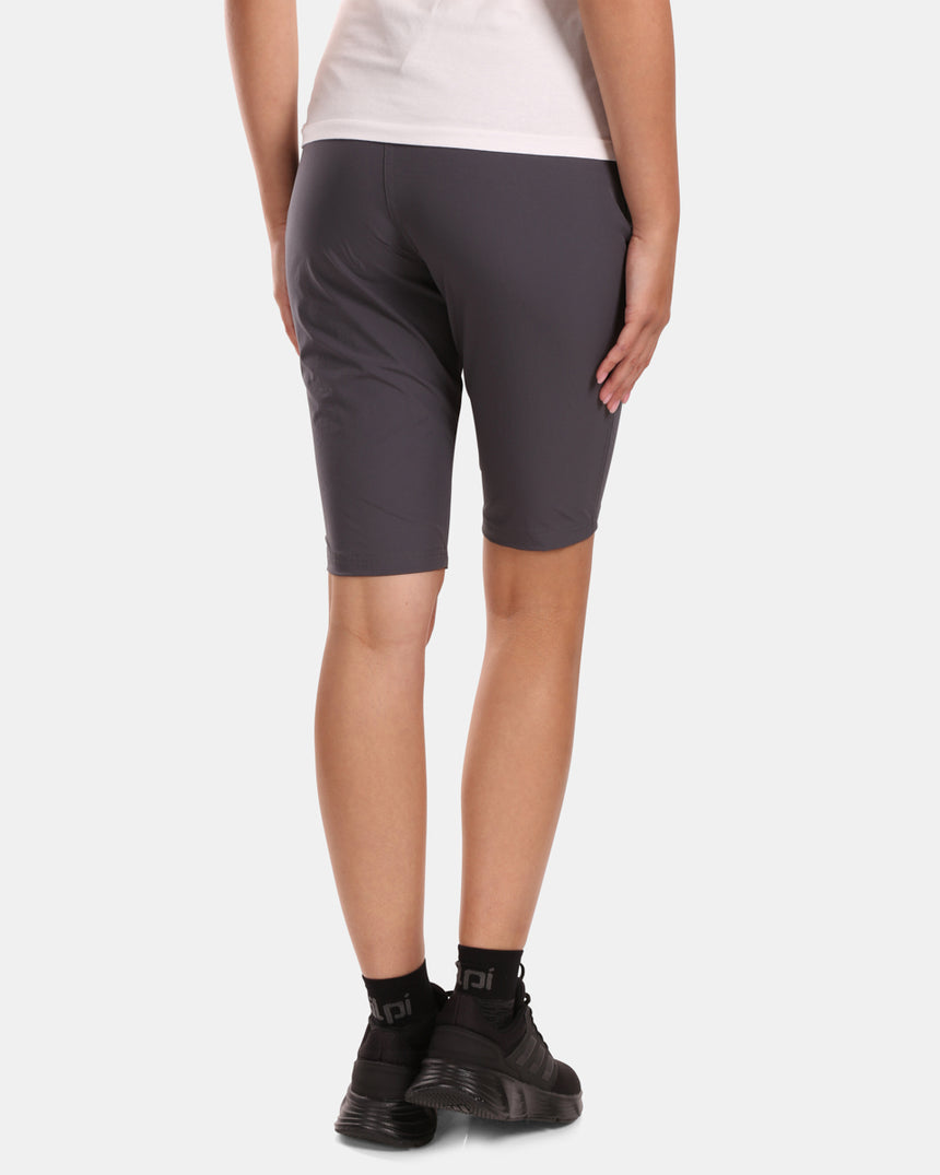 Damen SHORTS Kilpi SYLANE-W