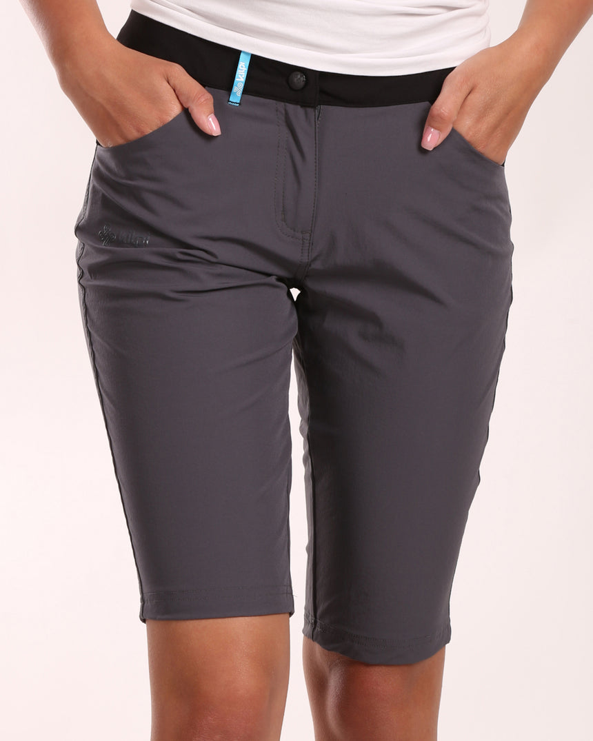 Damen SHORTS Kilpi SYLANE-W