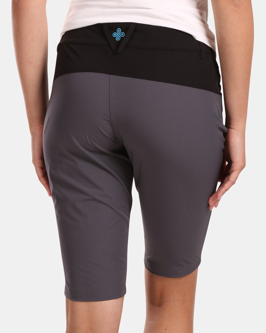 Damen SHORTS Kilpi SYLANE-W