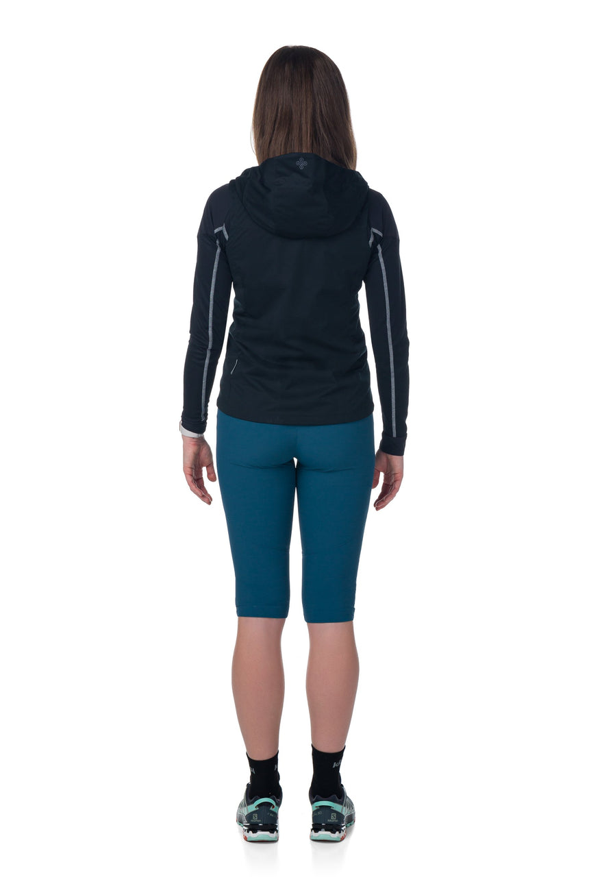 Damen SHORTS Kilpi SYLANE-W