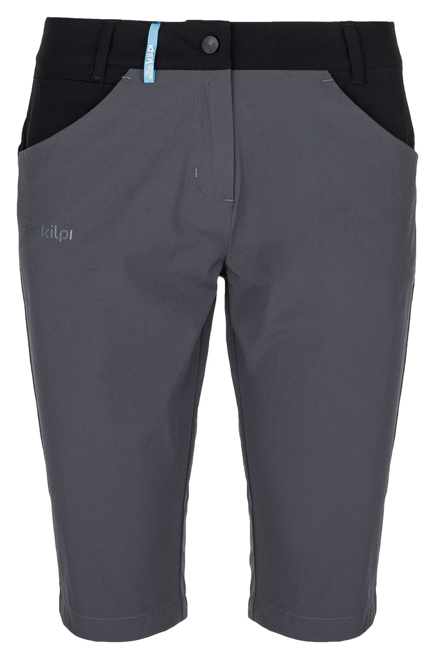 Damen SHORTS Kilpi SYLANE-W