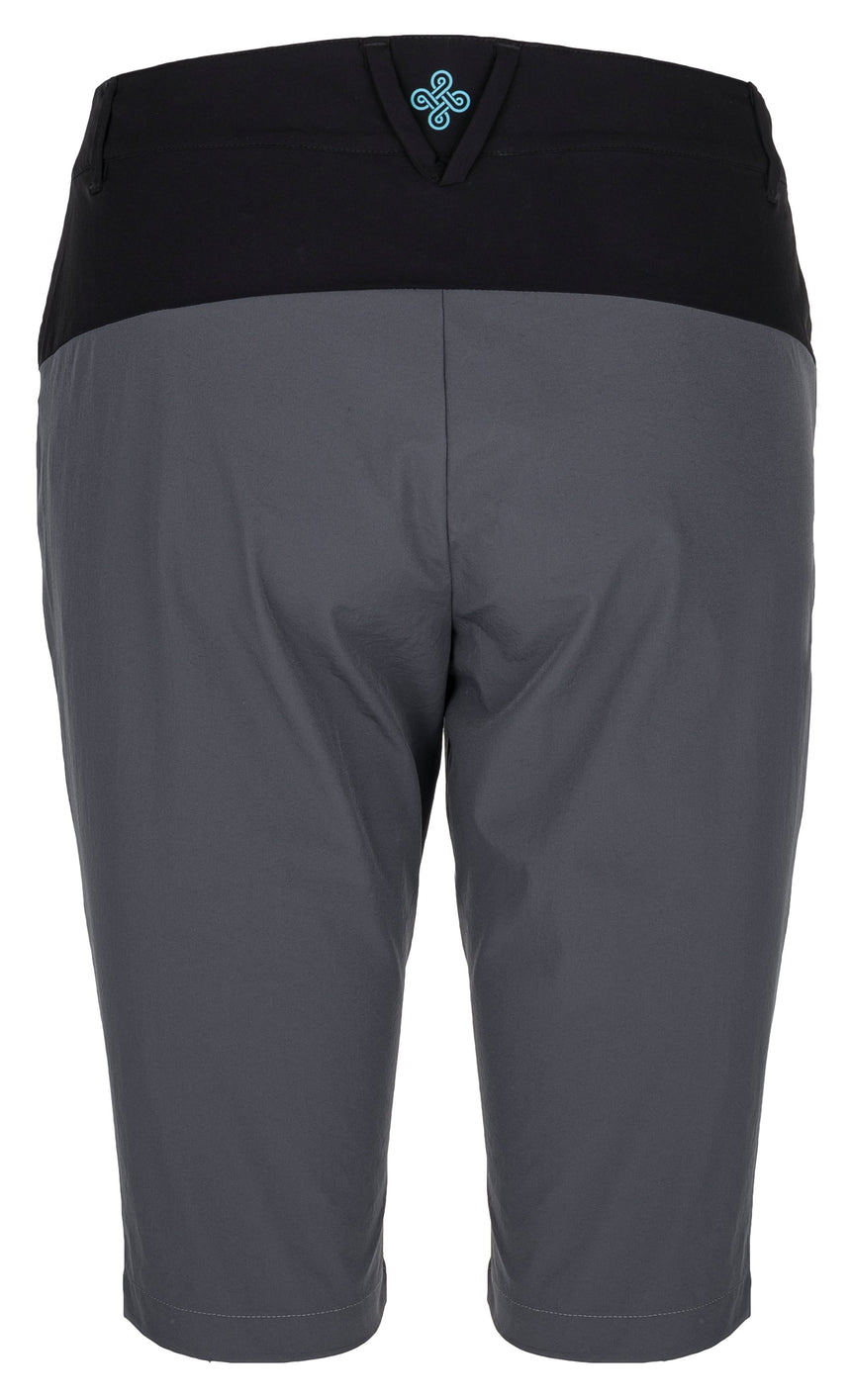 Damenshorts Kilpi SYLANE-W