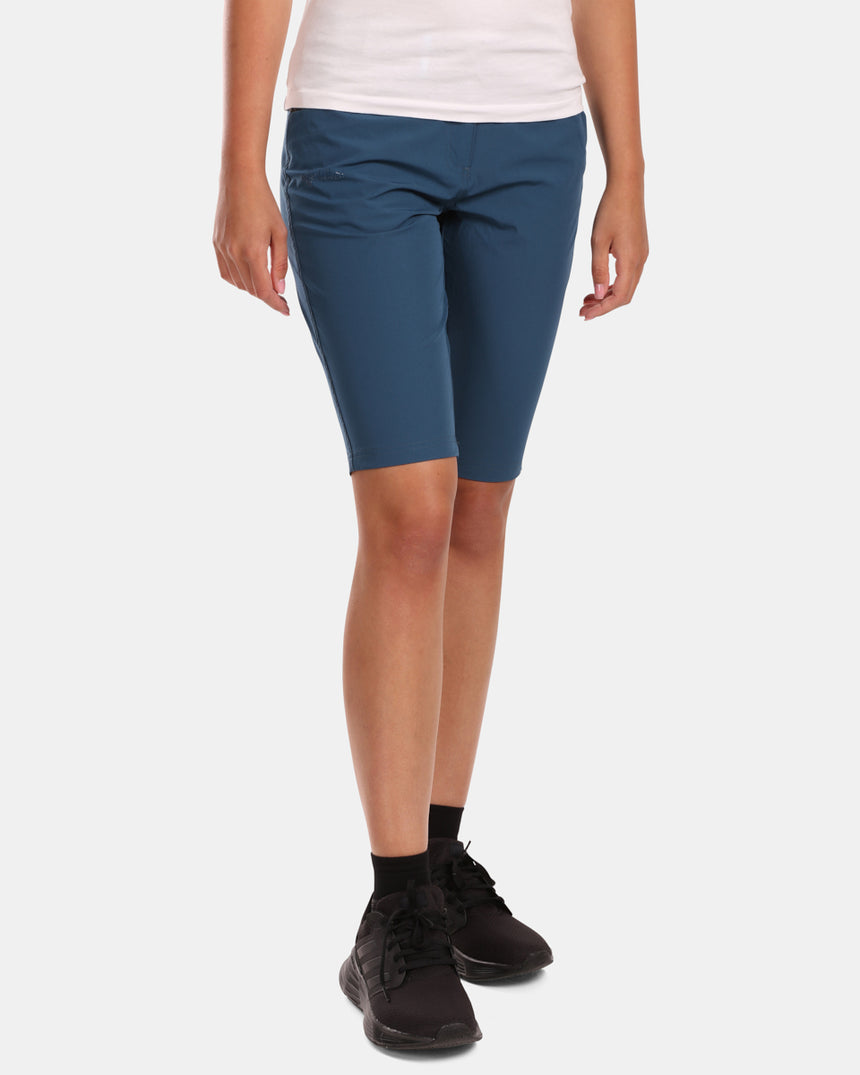 Damenshorts Kilpi SYLANE-W