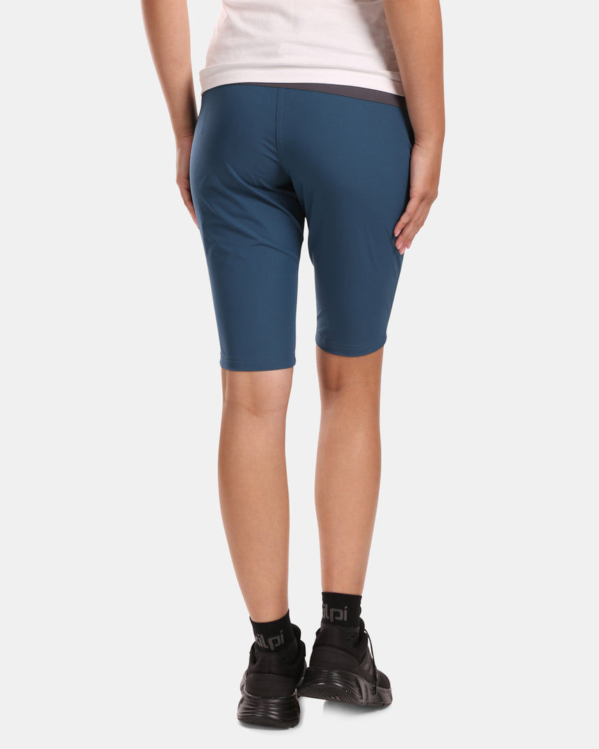 Damen SHORTS Kilpi SYLANE-W