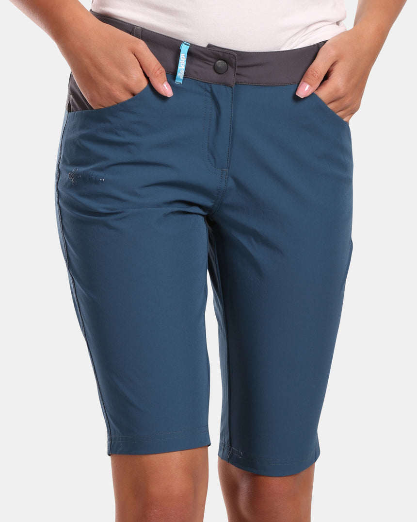 Damen SHORTS Kilpi SYLANE-W