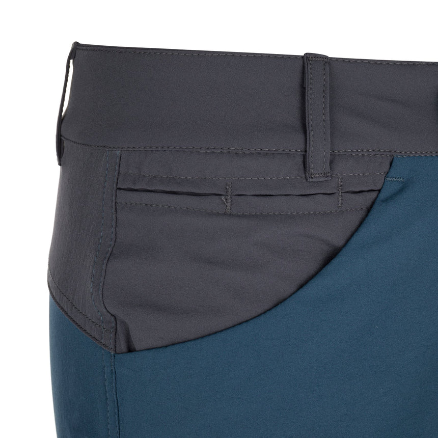 Damen SHORTS Kilpi SYLANE-W