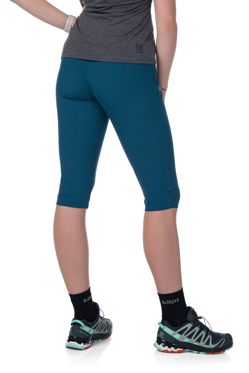 Damen SHORTS Kilpi SYLANE-W