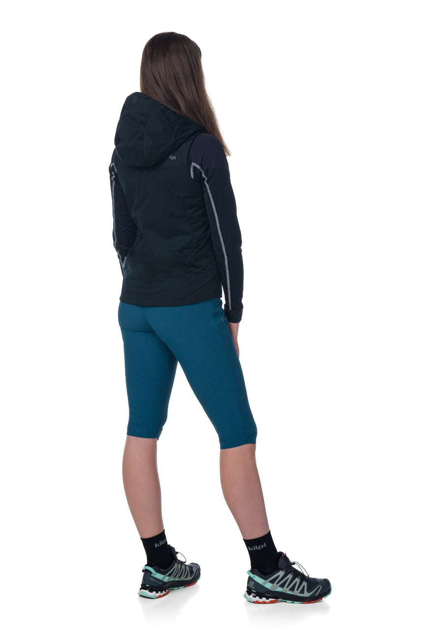 Damen SHORTS Kilpi SYLANE-W