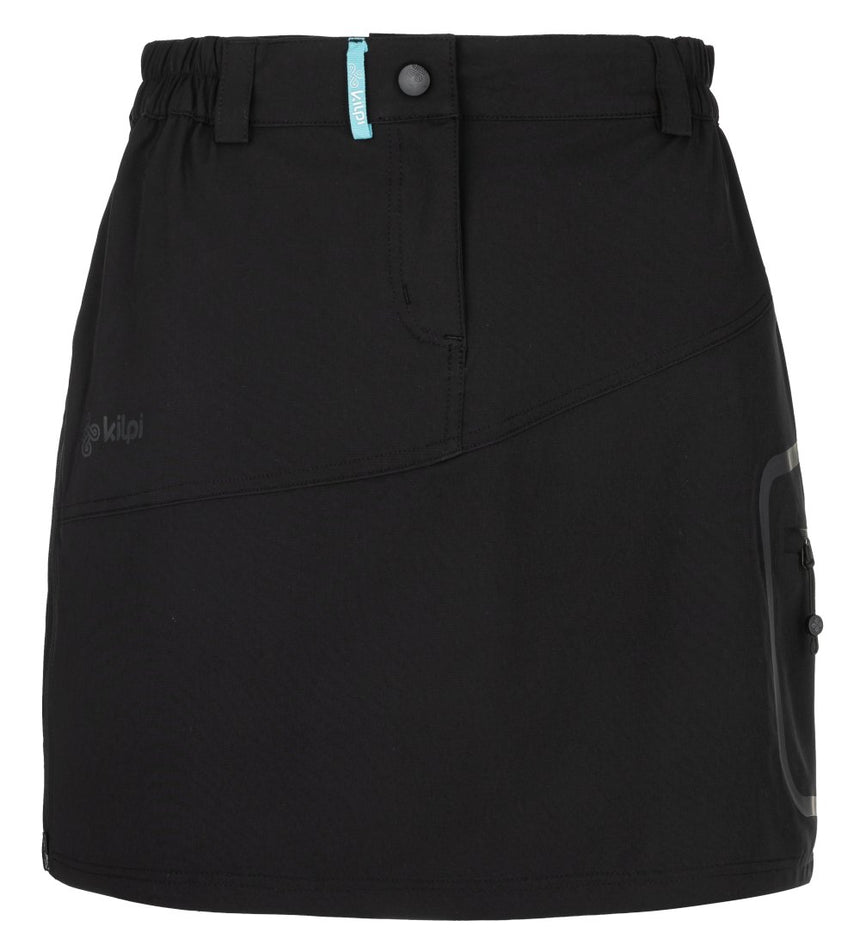 Outdoor-Rock für Damen Kilpi ANA-W