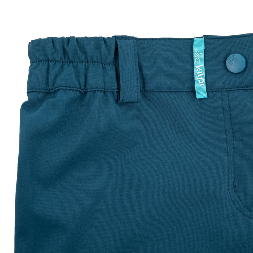 Damen-Outdoorrock Kilpi ANA-W